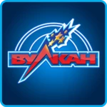 Logo of Вулкан бесплатно android Application 